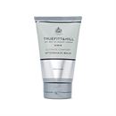 TRUEFITT & HILL Ultimate Comfort After Shave Balm Tube 100 ml